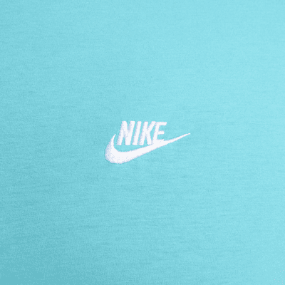 T-shirt Nike Sportswear Club – Uomo