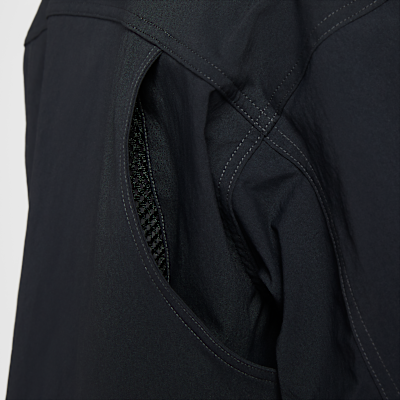 ナイキ ACG "Smith Summit" ウィメンズ UVレジスタント ジャケット