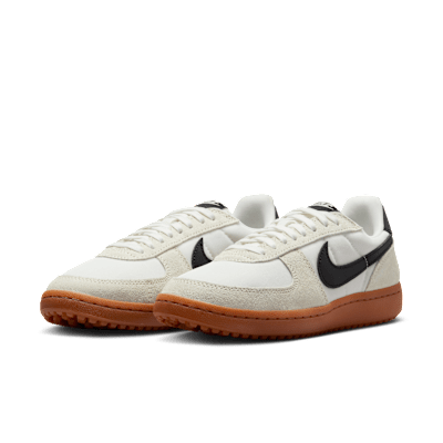 Nike Field General Women's Shoes