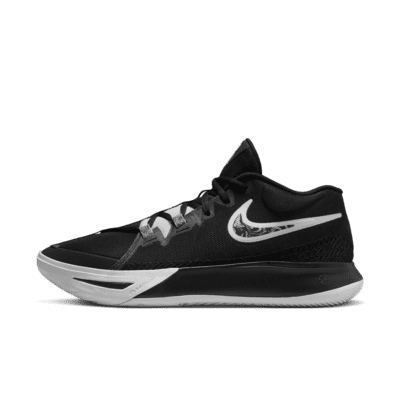 Kyrie Flytrap 6 Shoes. Nike.com