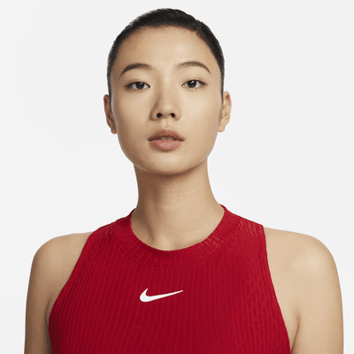 NikeCourt Slam Women's Dress