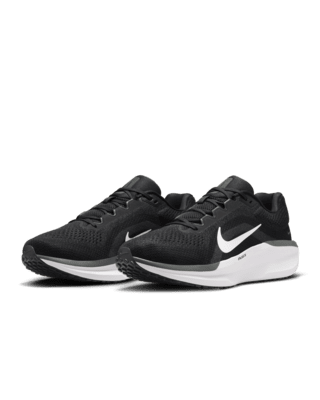 Nike Winflo 11