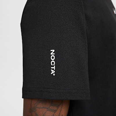 NOCTA T-Shirt