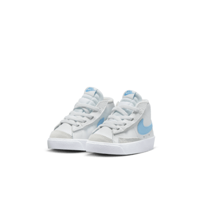 nike blazer bebe