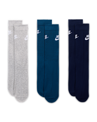 Nike Sportswear Everyday Essential