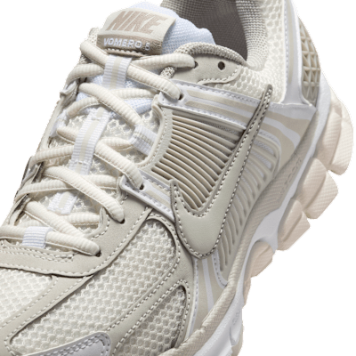 Nike Zoom Vomero 5 Women's Shoes