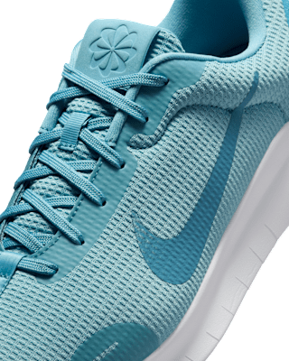 Nike Flex Experience Run 12