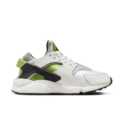 Nike Air Huarache Women's Shoes