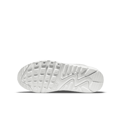 Nike Air Max 90 LTR SE Calzado para niños grandes