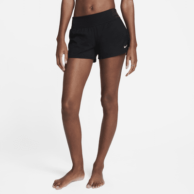 Женские шорты Nike Essential