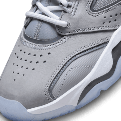 guy jordans shoes