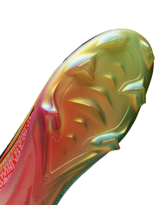 Nike Mercurial Vapor 16 Elite "Vini Jr."