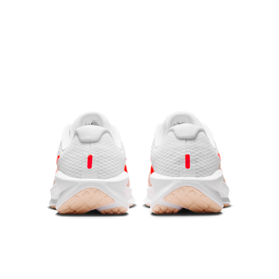 Tenis de correr en pavimento para mujer Nike Downshifter 13 (extraancho)