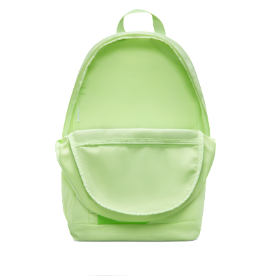 Nike Older Kids' Backpack (20L)