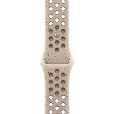 46mm Desert Stone