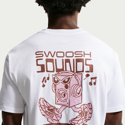 Nike Sportswear T-Shirt from Nike - $47
