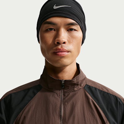 Nike Sportswear Tuned Air Men's Woven Tracksuit Top