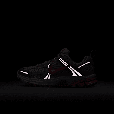 Nike Vomero 5 Big Kids' Shoes
