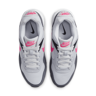 Nike Air Max Correlate Women's Shoes