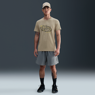Nike Men's Training T-Shirt