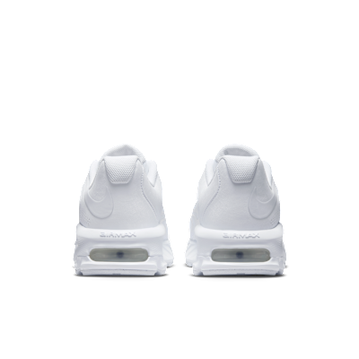 Nike Air Max Fire Men's Shoes