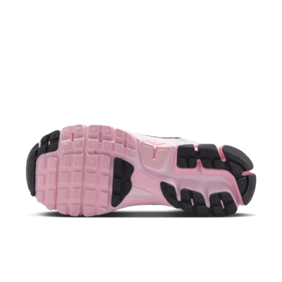 Sapatilhas Nike Zoom Vomero 5 para mulher