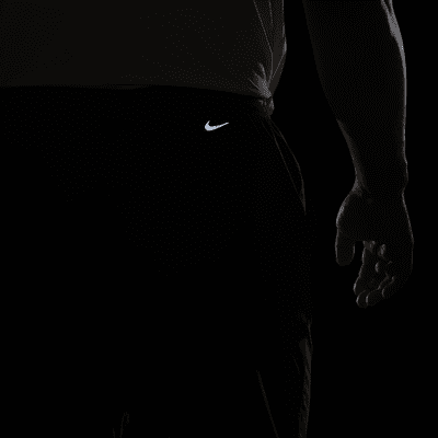 Pants de correr Dri-FIT para hombre Nike Trail Dawn Range