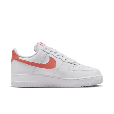 Tenis para mujer Nike Air Force 1 '07 Next Nature