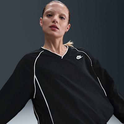 Nike Sportswear Windrunner