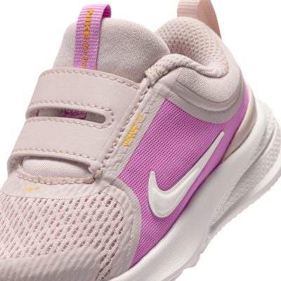 Nike Star Runner 5 嬰幼兒鞋款