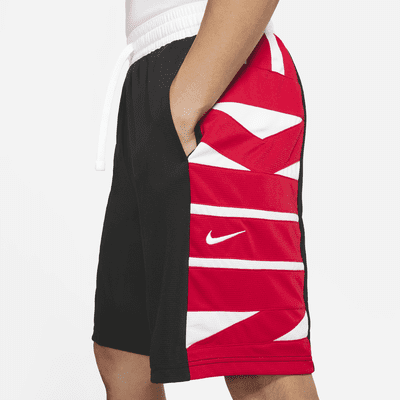 Nike Dri-FIT Men's Basketball Shorts