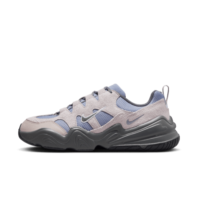 Nike Tech Hera Women's Shoes