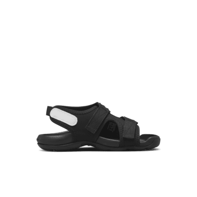 nike slides 11c