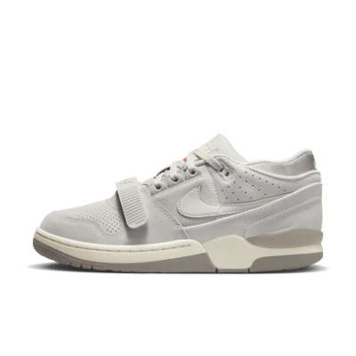 Calzado para hombre Nike Air Alpha Force 88