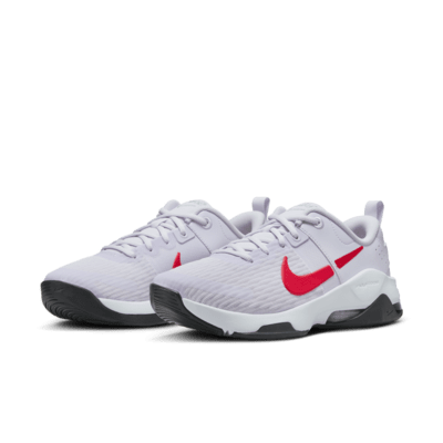 Nike Zoom Bella 6 Women's Workout Shoes