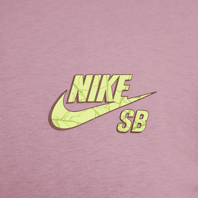 Playera Nike SB