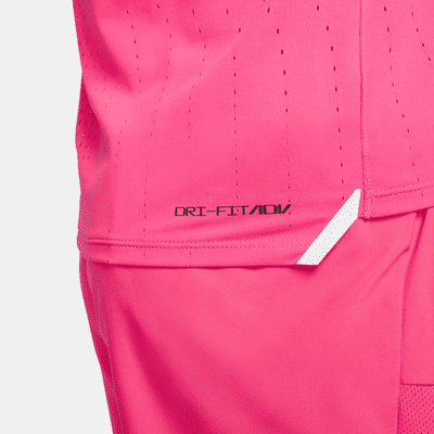 Nike Dri-FIT ADV AeroSwift Men's Racing Vest