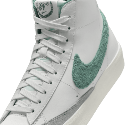 Nike Blazer Mid '77 Older Kids' Shoes