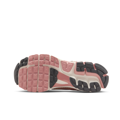 Nike Zoom Vomero 5 Women's Shoes