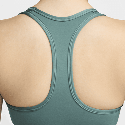 Nike Swoosh Medium Support Women's Padded Sports Bra