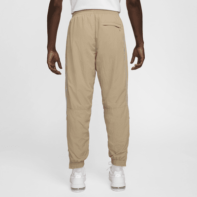 Nike Solo Swoosh Men's Track Pants
