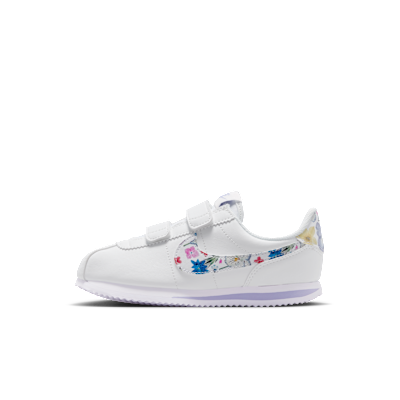 나이키 코르테즈 SE