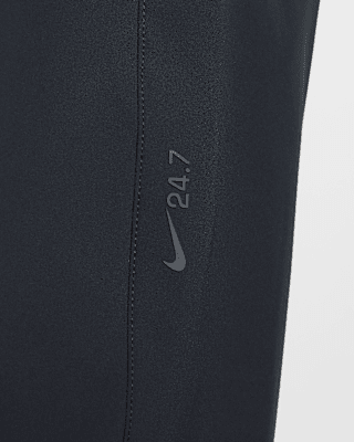 Nike 24.7 PerfectStretch