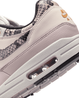 Nike Air Max 1 '87