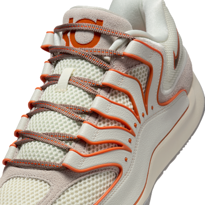 KD18 Basketball Shoes