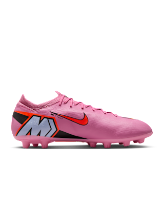 Nike Mercurial Vapor 16 Pro