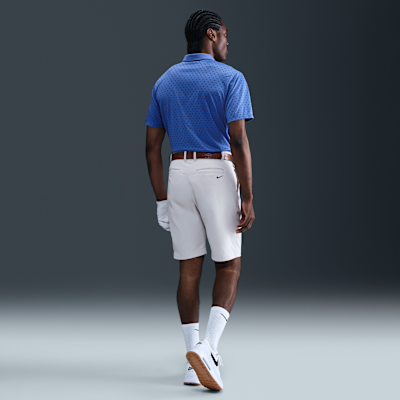 Nike Victory+ Men's Dri-FIT Golf Polo