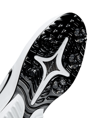 Nike Victory Tour 4 BOA