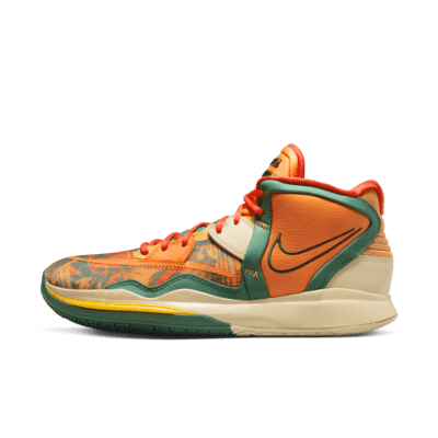 NIKE公式】 クリアランスセール バスケットボール シューズ【ナイキ ...