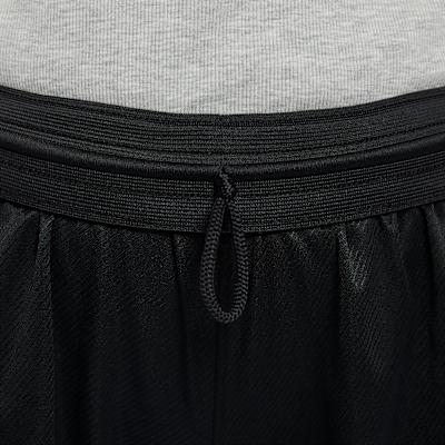 aeroswift basketball shorts